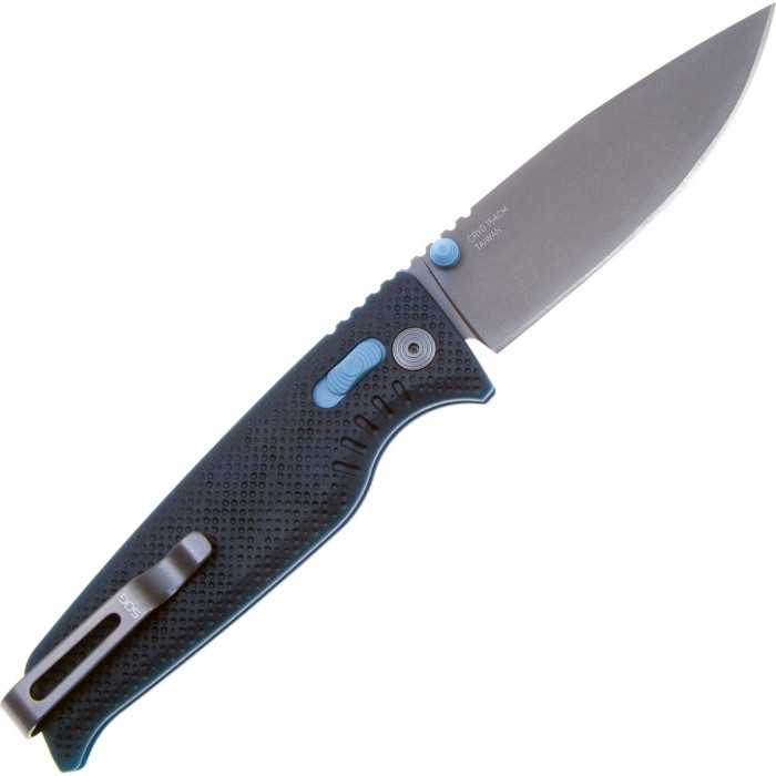 Нож SOG ALTAIR XR 12-79-01-57 SG_12-79-01-57