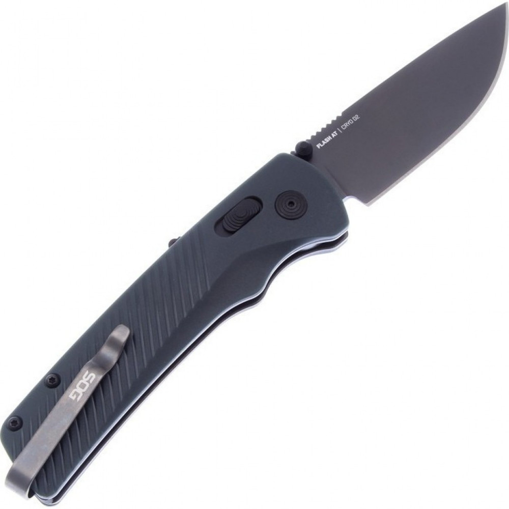 Нож SOG FLASH MK3 11-18-05-41 SG_11-18-05-41