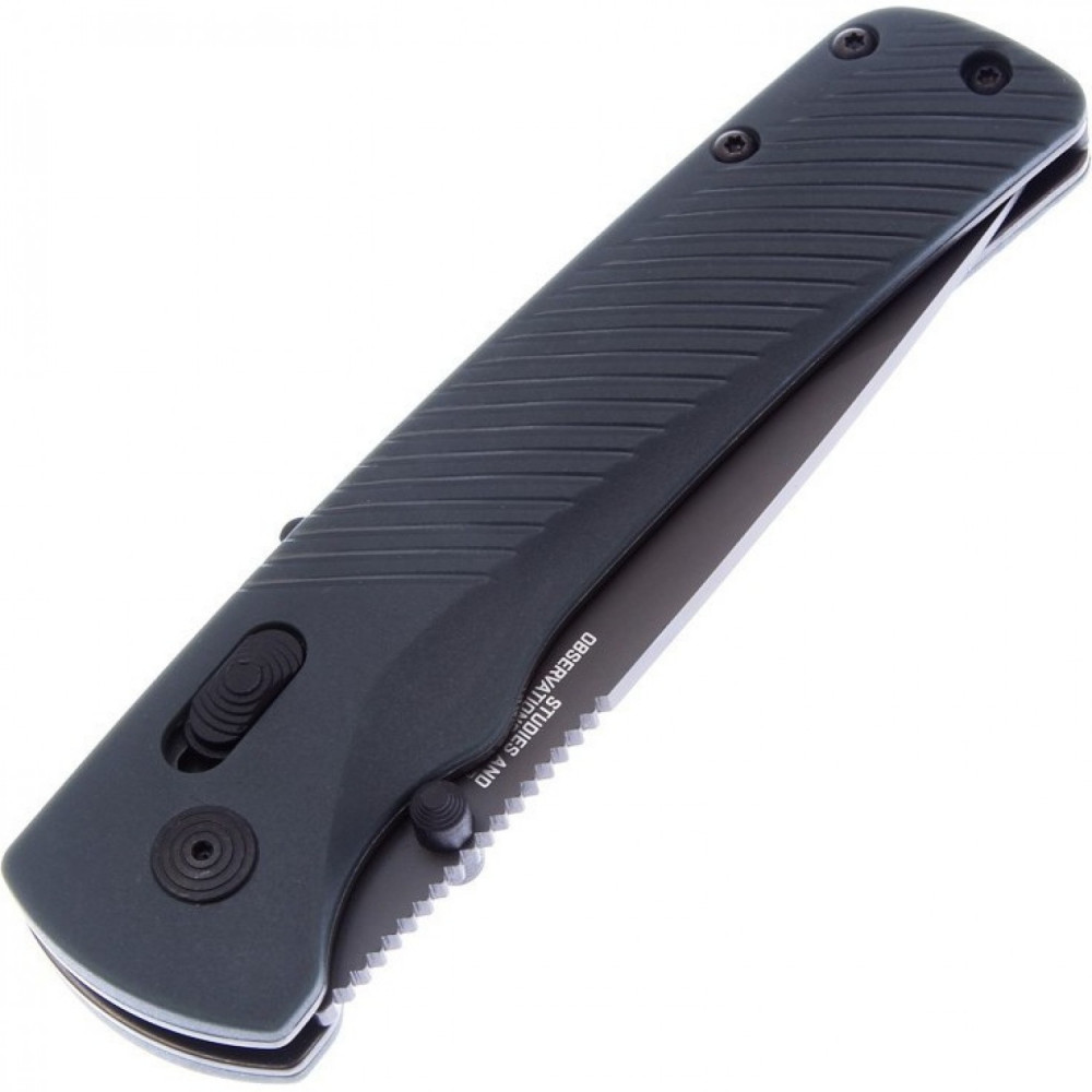 Нож SOG FLASH MK3 11-18-05-41 SG_11-18-05-41