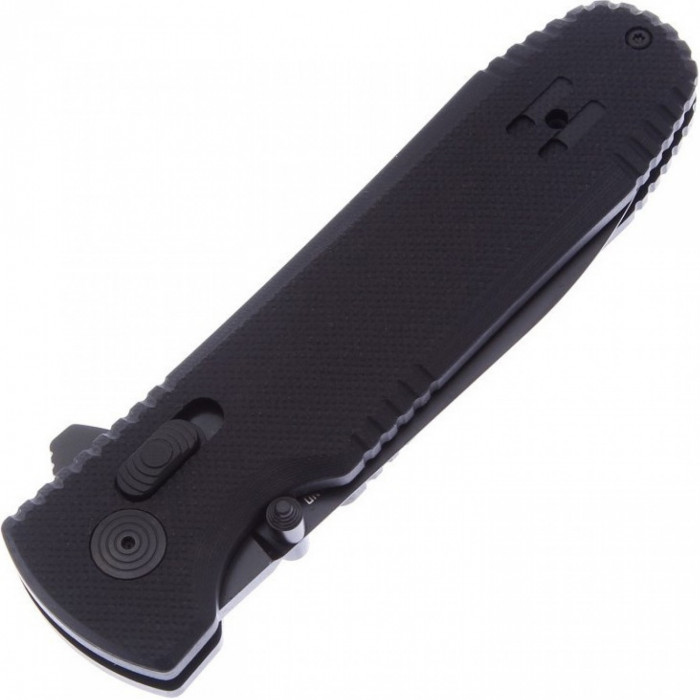 Нож SOG PENTAGON MK3-BLACKOUT SG_12-61-01-57
