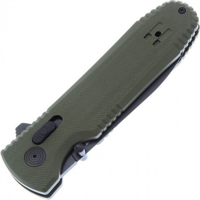 Нож SOG PENTAGON MK3-OD SG_12-61-02-57