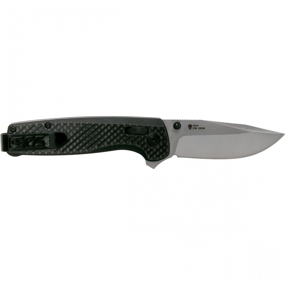 Нож SOG TERMINUS XR TM1025 SG_TM1025