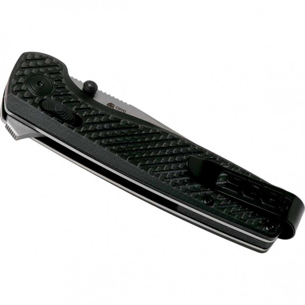 Нож SOG TERMINUS XR TM1025 SG_TM1025