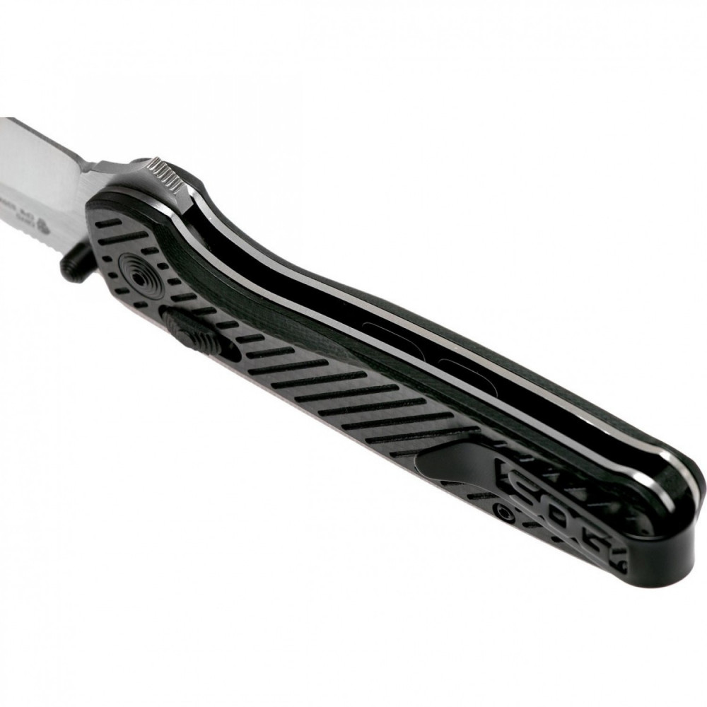 Нож SOG TERMINUS XR TM1025 SG_TM1025
