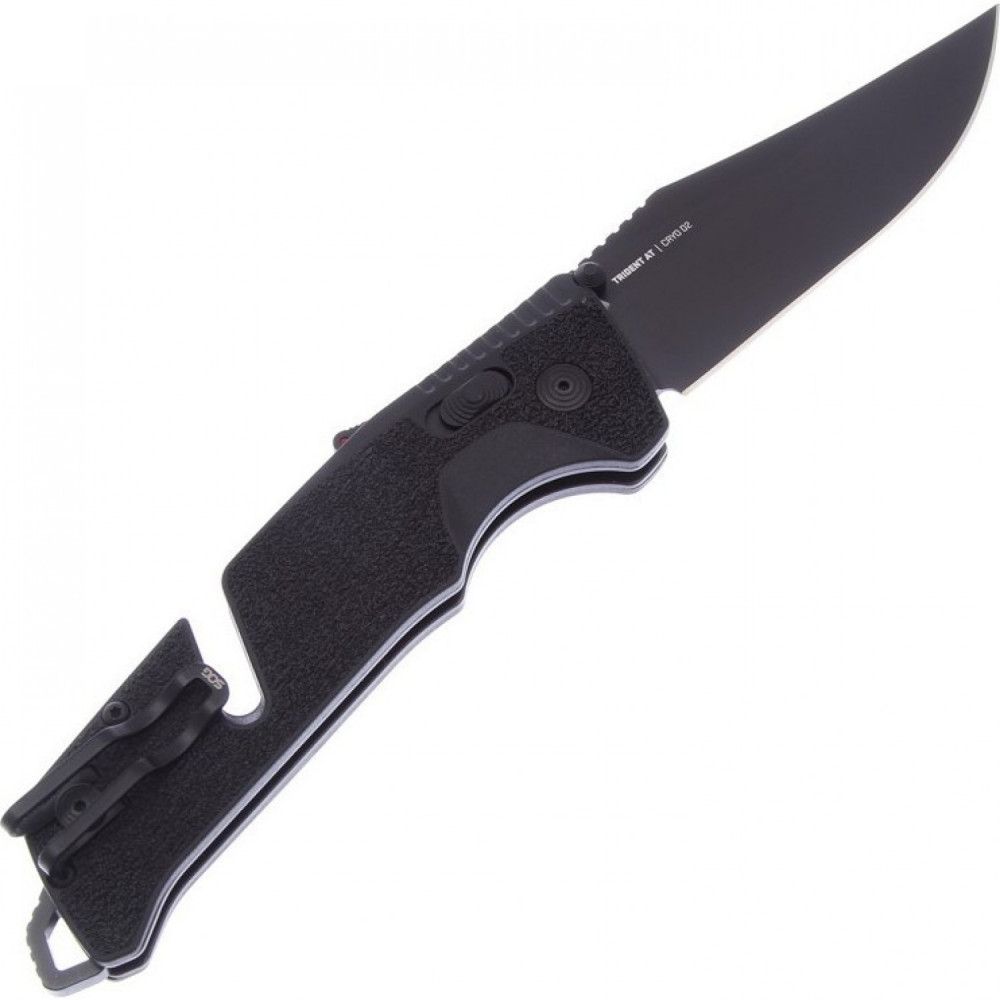 Нож SOG TRIDENT MK3 11-12-05-41 SG_11-12-05-41