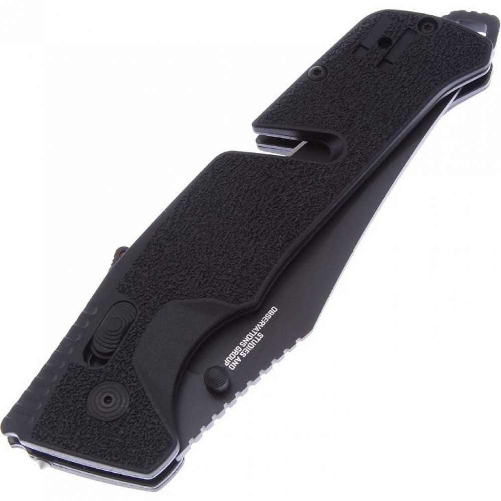 Нож SOG TRIDENT MK3 11-12-05-41 SG_11-12-05-41