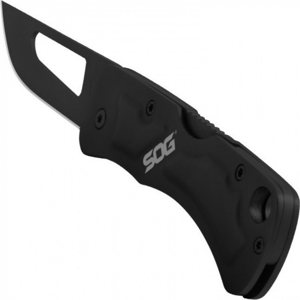 Нож SOG CENTI II CE1012 SG_CE1012