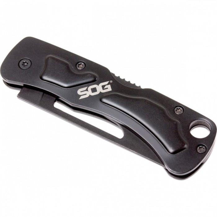 Нож SOG CENTI II CE1012 SG_CE1012