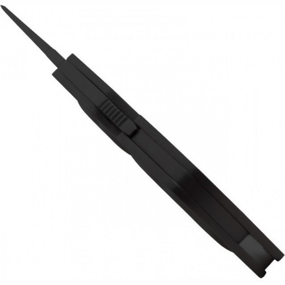 Нож SOG CENTI II CE1012 SG_CE1012