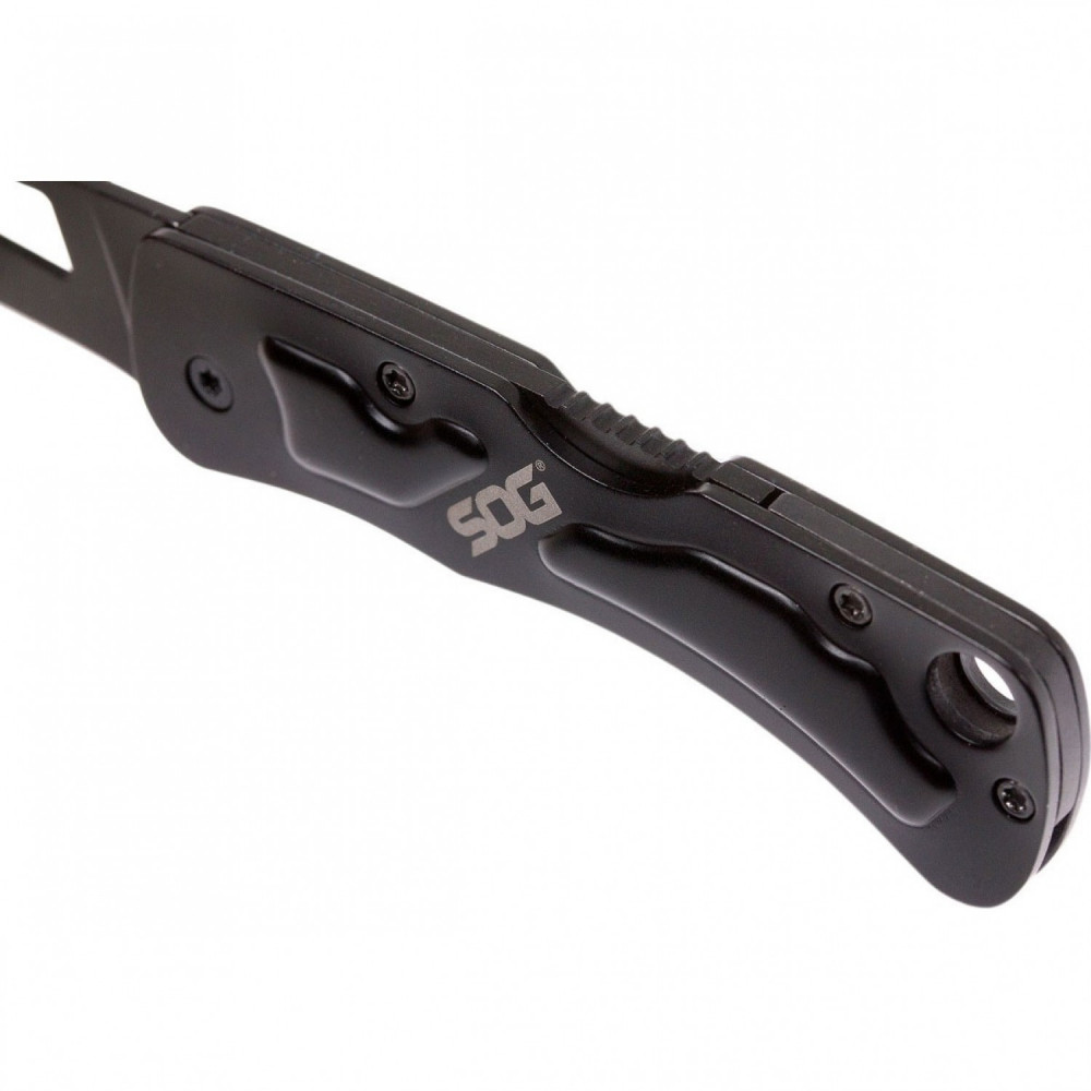 Нож SOG CENTI II CE1012 SG_CE1012