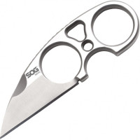 Нож SOG SNARL JB01K SG_JB01K