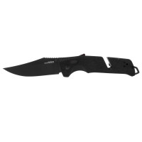 Нож SOG TRIDENT MK3 11-12-05-41 SG_11-12-05-41