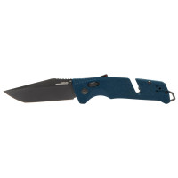 Нож SOG TRIDENT AT UNIFORM BLUE SG_11-12-09-41