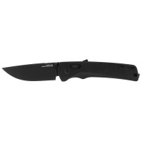 Нож SOG FLASH MK3 11-18-01-41 SG_11-18-01-41