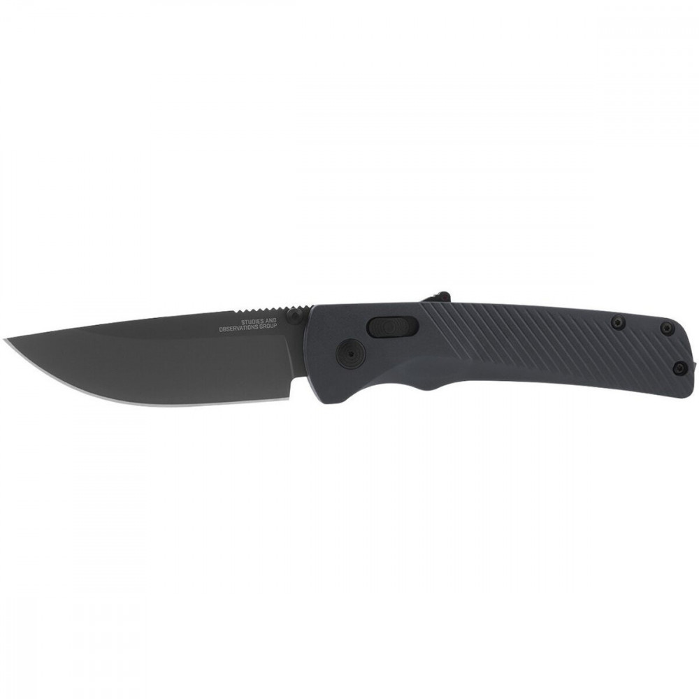 Нож SOG FLASH MK3 11-18-05-41 SG_11-18-05-41