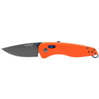 Нож SOG AEGIS MK3 RED INDIGO 11-41-10-41 SG_11-41-10-41