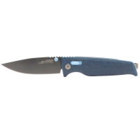 Нож SOG ALTAIR XR 12-79-01-57 SG_12-79-01-57