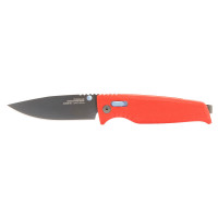 Нож SOG ALTAIR XR 12-79-02-57 SG_12-79-02-57
