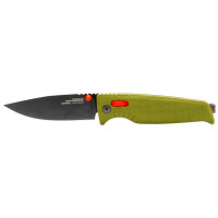 Нож SOG ALTAIR XR 12-79-03-57 SG_12-79-03-57
