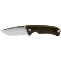Нож SOG TELLUS FLK 14-06-01-43 SG_14-06-01-43