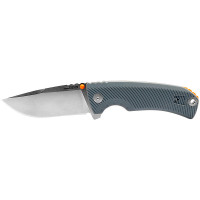 Нож SOG TELLUS FLK 14-06-02-43 SG_14-06-02-43