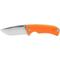 Нож SOG TELLUS FLK 14-06-03-43 SG_14-06-03-43