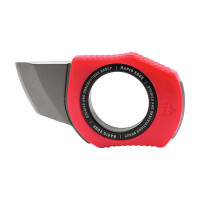 Нож SOG RAPID EDGE 18-30-01-43 SG_18-30-01-43