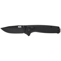 Нож SOG TERMINUS XR TM1027CP SG_TM1027CP